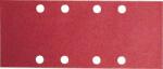 Bosch C470 csiszolólap, 93 x 230 mm, 80, 10-es csomag 2608605296 (2608605296)