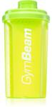 GymBeam Shaker 700 shaker pentru sport culoare Green 1 buc