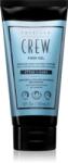 American Crew Fiber Gel styling gel pentru păr 150 ml