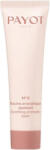 PAYOT Bőrnyugtató balzsam N°2 (Soothing Aromatic Balm) 30 ml