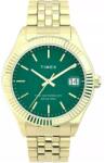 Timex TW2V31700 (TW2V31700) Ceas