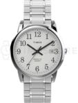 Timex Easy Reader TW2W52900 (TW2W52900) Ceas