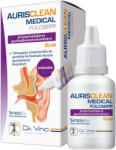 AurisClean Medical fülcsepp 15 ml - kalmia