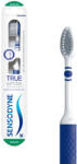 Sensodyne True White medium fogkefe - többféle