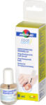 Master-Aid Foot Care Onicomicosi körömgomba kefe 8 ml