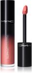 M·A·C Multisculpt Matte Liquid Colour machiaj multifuncțional pentru ochi și pentru față culoare Velvet Teddy 4.5 ml