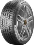 Continental Ts 870p 225/55r19 99 V (4019238063974) - marvinauto