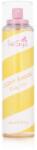 Pink Sugar Creamy Sunshine Spray de corp pentru femei 236 ml