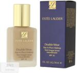 Estée Lauder Double Wear Stay-in-Place Makeup SPF 10 30 ml nuanță 3N1 Ivory Beige