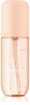 KIKO Milano Italian Holiday Fizz Vibes test permet hölgyeknek 100 ml
