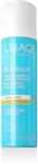 Uriage Bariésun After Sun Refreshing Mist 150 ml - parfimo