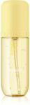 KIKO Milano Italian Holiday Summer Bacio test permet hölgyeknek 100 ml