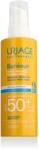 Uriage Bariésun Invisible Spray SPF 50+ 200 ml