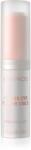 Catrice Under Eye Primer Stick hidratáló bázis alapozó alá a szem köré 4.5 g