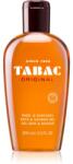 Tabac Original tusfürdő gél 200 ml