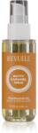 Revuele Nutty Caramel Snug Fragranced Oil ulei parfumat pentru corp 100 ml