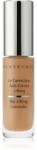 Chantecaille Bio Lifting Concealer Világosító korrektor közepes fedésű Carob 8 ml
