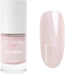 NEONAIL The Classic Nail Polish körömlakk árnyalat 02 Glittery Mist 7.2 ml