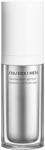 Shiseido Men Total Revitalizer bőröregedés elleni folyadék a ráncok ellen 70 ml