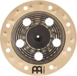 Meinl 16" Classics Custom Dual Trash China