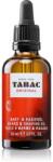 Tabac Original ulei pentru barba 50 ml