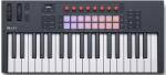 Novation Flkey 2 37