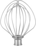 Sencor STX 041 Ballon habverő STM 787x készülékhez (STX 041 BALÓNOVÁ METLA STM 787)
