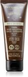 Phytorelax Laboratories Men's Grooming Testa Perfetta a fejbőr ápolására borotválkozás után 75 ml