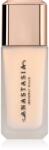 Anastasia Beverly Hills Impeccable Blurring Second-Skin Matte Foundation fond de ten lichid pentru acoperire medie spre maxima culoare 1.5WP 35 ml