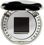 Chantecaille The Pebble Compact szemhéjfesték paletta