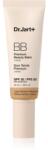 Dr. Jart+ Premium Beauty Balm hidratáló BB krém SPF 30 árnyalat 02 Light Medium-Medium 40 ml