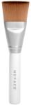 NuFace NuFACE Clean Sweep Applicator Brush NuFACE Clean Sweep Applicator Brush