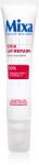 MIXA Cica Lip Repair+ intenzív hidratáló szájbalzsam 10 ml