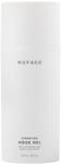 NuFace NuFACE Hydrating Aqua Gel 98 ml