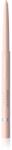 Catrice Inside Eye kajal szemceruza árnyalat 010 True Nude 0.3 g