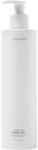 NuFace NuFACE Hydrating Aqua Gel 296 ml
