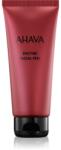 AHAVA Apple of Sodom enzimatikus peeling az élénk és kisimított arcbőrért 100 ml
