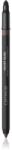 Catrice Velvet Glide vízálló szemceruza matt hatással árnyalat 020 Hazel Edge 1.4 g