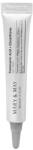 Mary & May Tranexamic Acid és Glutathion Szemkörnyék Krém mini 12g (MM118)