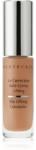 Chantecaille Bio Lifting Concealer Világosító korrektor közepes fedésű Tamarind 8 ml