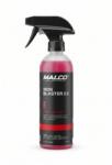 MALCO Felületi rozsdaeltávolító (Iron Blaster 2.0 (473ml))
