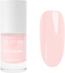 NEONAIL The Classic Nail Polish körömlakk árnyalat 04 Milky Rose 7.2 ml