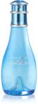 Davidoff Cool Water Woman EDT hölgyeknek 50 ml