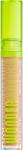 NYX Cosmetics Wonder Snatch Concealer 08 Vanilla, 3 ml