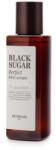 SKINFOOD Black Sugar Perfect First Serum Essential 150 ml