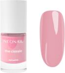 NEONAIL The Classic Nail Polish körömlakk árnyalat 06 Rosy Pink 7.2 ml