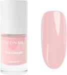 NEONAIL The Classic Nail Polish körömlakk árnyalat 05 Milky Beige 7.2 ml
