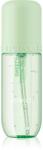 KIKO Milano Italian Holiday Sweety Pistachio test permet hölgyeknek 100 ml