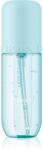 KIKO Milano Italian Holiday Lake It Easy test permet hölgyeknek 100 ml