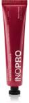 InoPro Probiotic Toothpaste fehérítő fogkrém íz Lychee 75 g